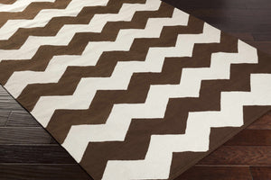 Masonville Area Rug - Clearance