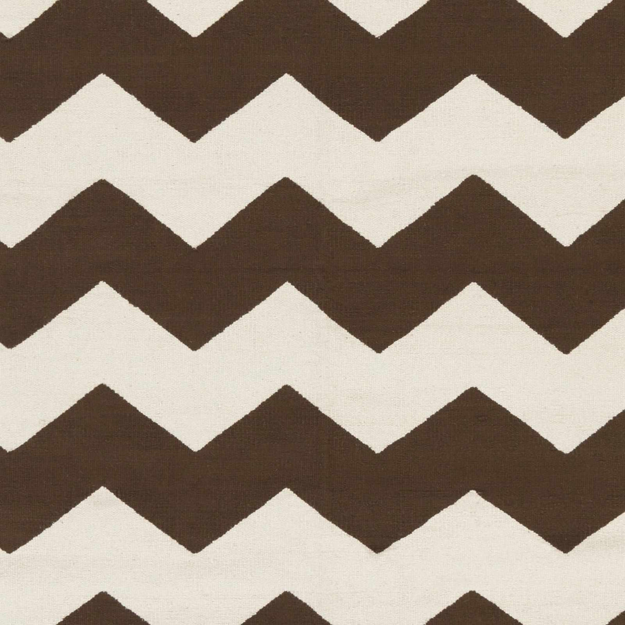 Masonville Area Rug - Clearance