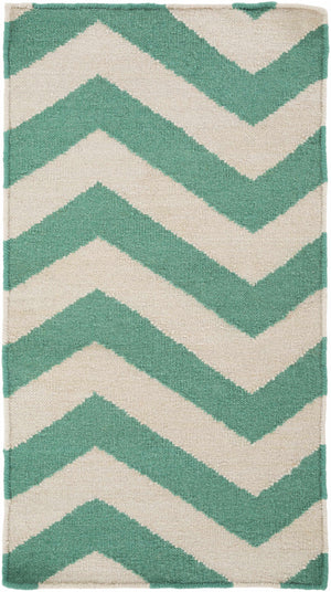 Masontown Area Rug - Clearance