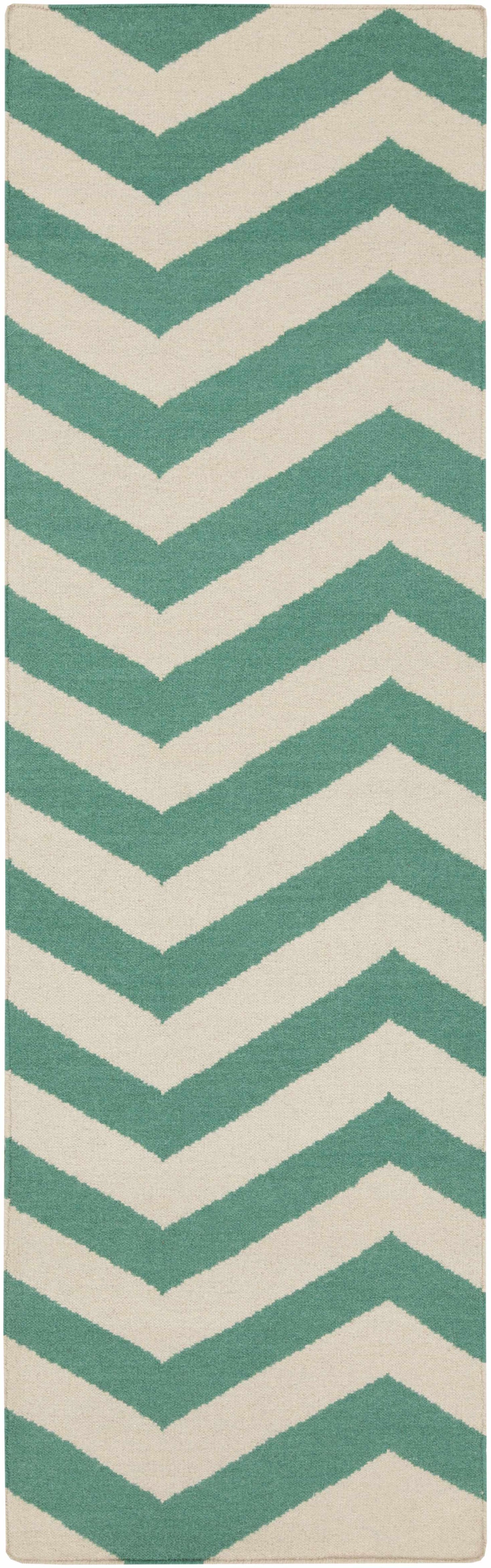 Masontown Area Rug - Clearance