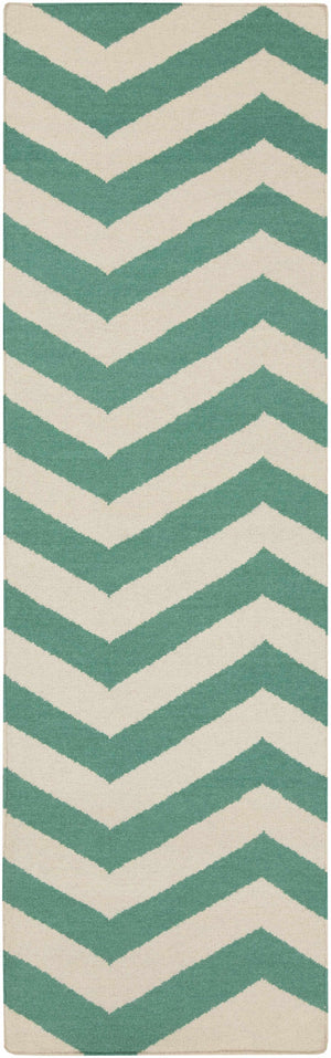 Masontown Area Rug - Clearance
