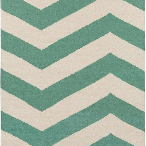 Masontown Area Rug - Clearance