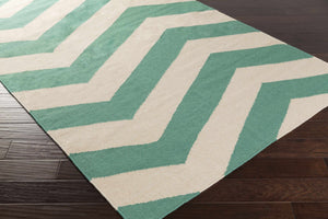 Masontown Area Rug - Clearance