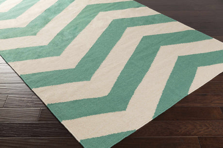 Masontown Area Rug - Clearance