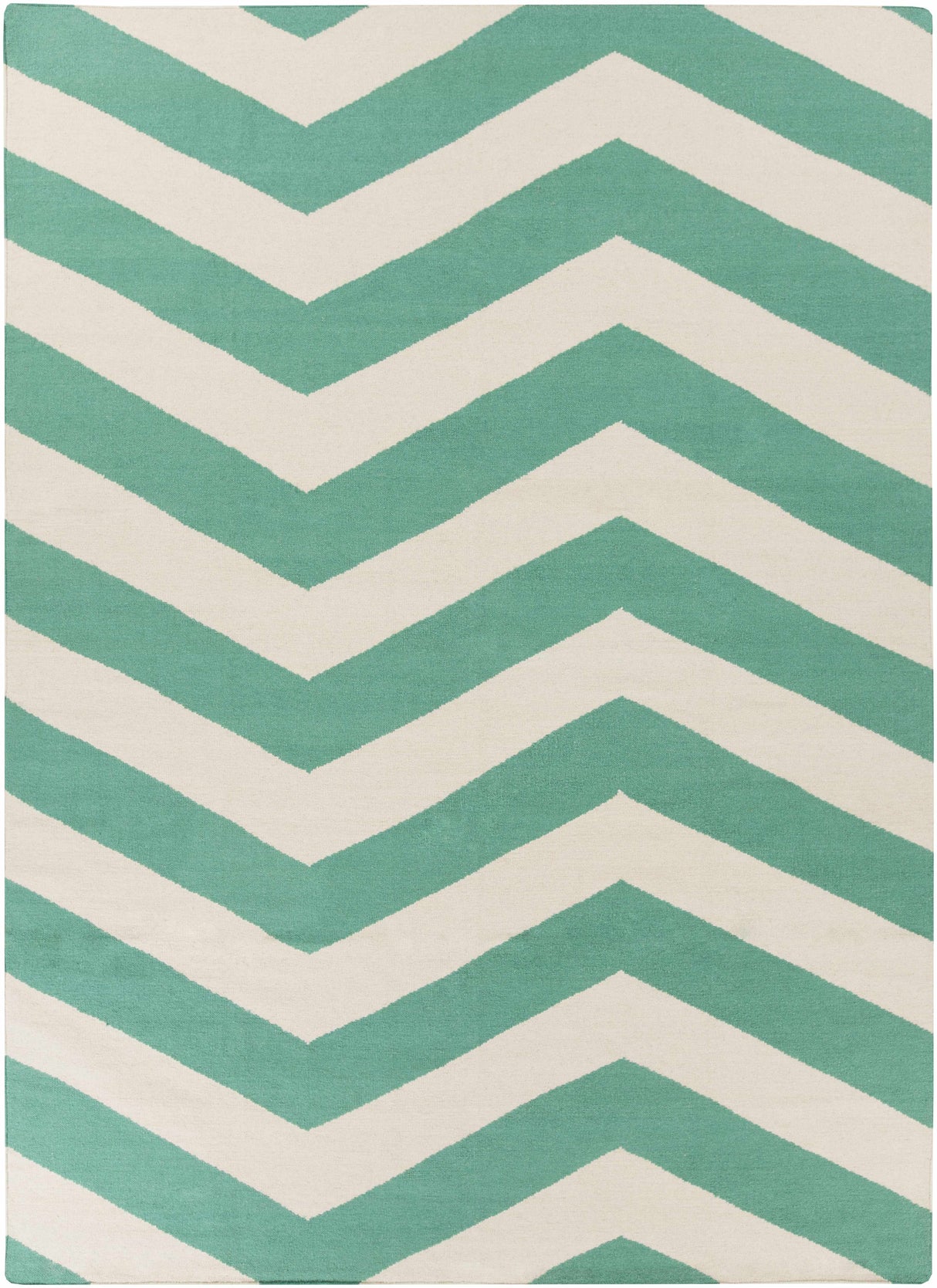 Masontown Area Rug - Clearance