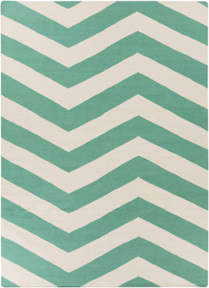 Masontown Area Rug - Clearance