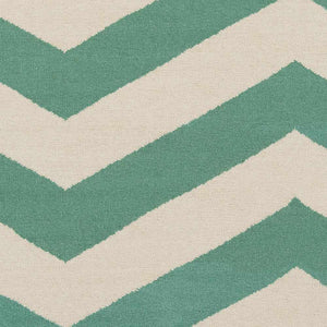 Masontown Area Rug - Clearance