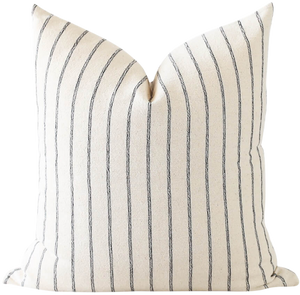 Carina Sofa Combination