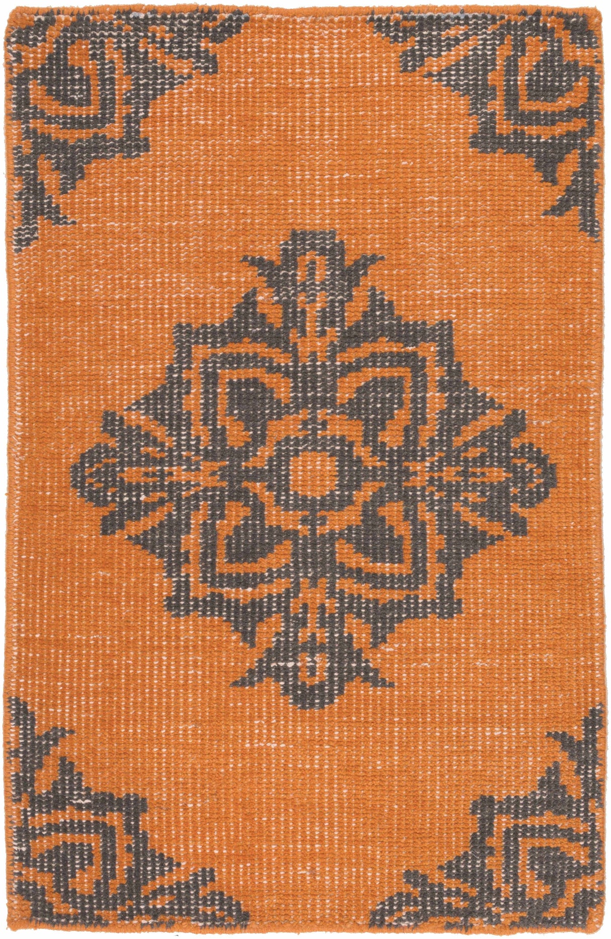 Mastic Area Carpet - Clearance