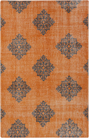 Mastic Area Carpet - Clearance