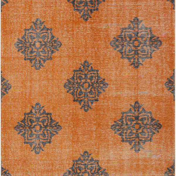 Mastic Area Carpet - Clearance