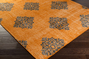 Mastic Area Carpet - Clearance