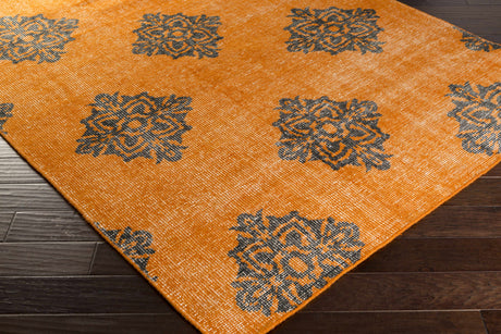 Mastic Area Carpet - Clearance