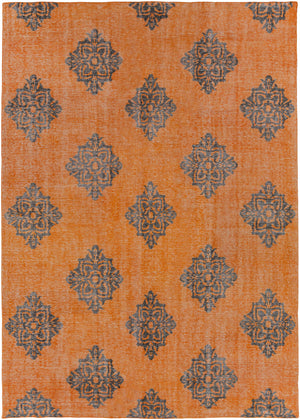 Mastic Area Carpet - Clearance
