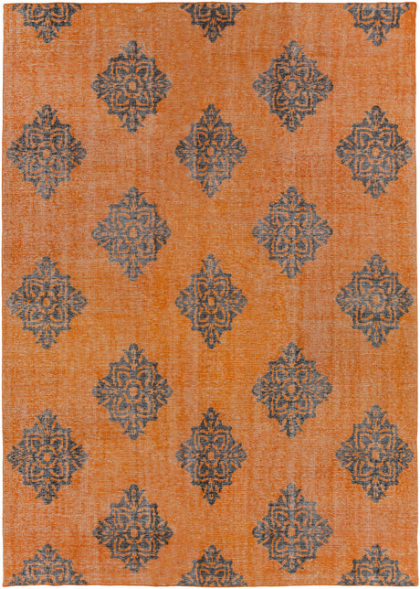 Mastic Area Carpet - Clearance