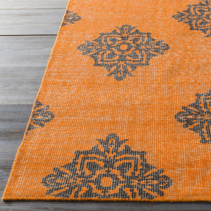 Mastic Area Carpet - Clearance