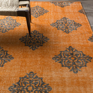 Mastic Area Carpet - Clearance