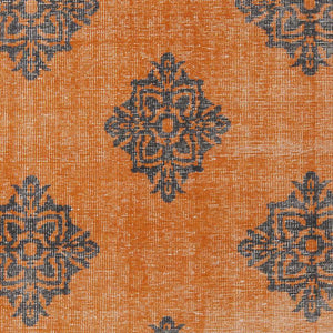 Mastic Area Carpet - Clearance