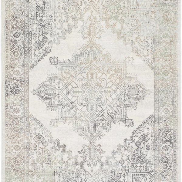 Masud Area Rug