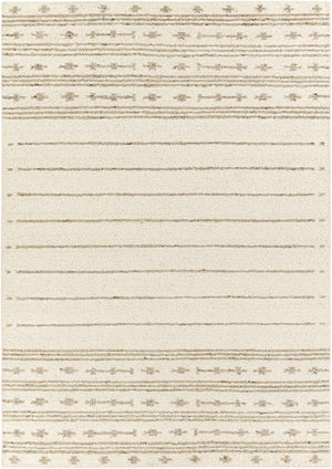 Matawan Premium Wool Rug - Clearance