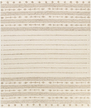 Matawan Premium Wool Rug - Clearance