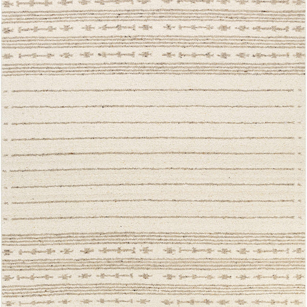Matawan Premium Wool Rug - Clearance