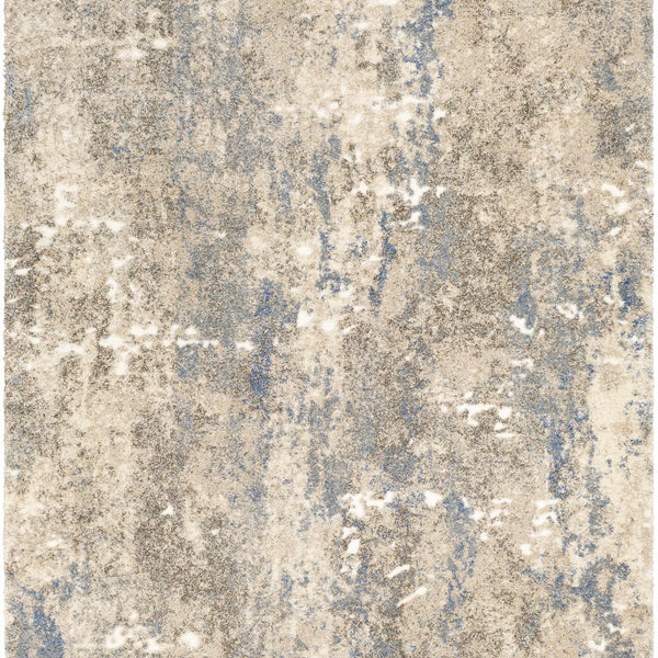 Matewan Thick Luxe Rug