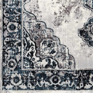 Matlacha Area Rug - Clearance