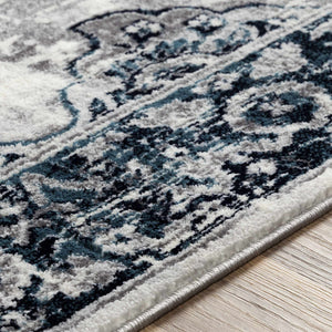 Matlacha Area Rug - Clearance