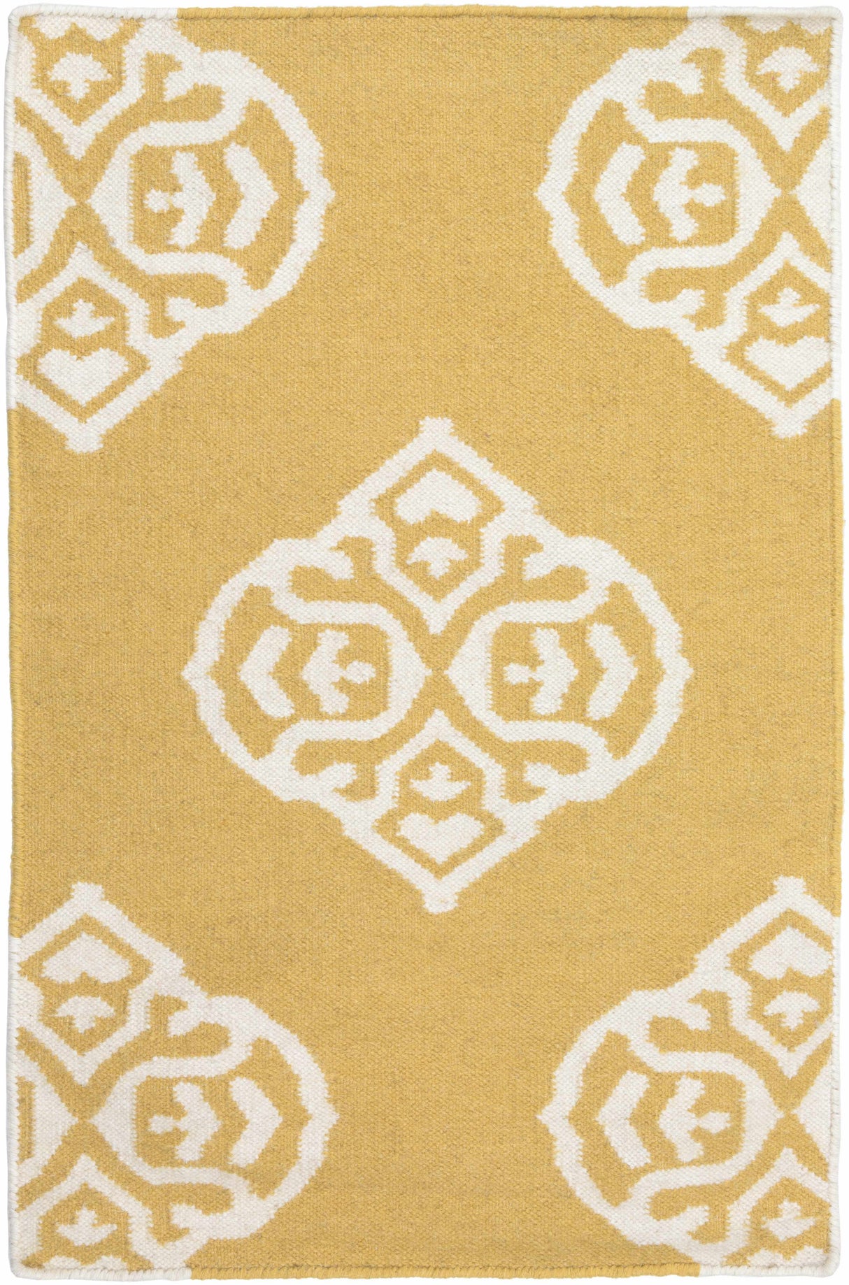 Mattoon Area Rug - Clearance