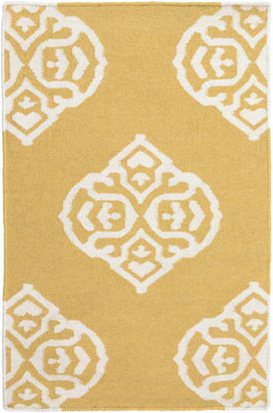 Mattoon Area Rug - Clearance