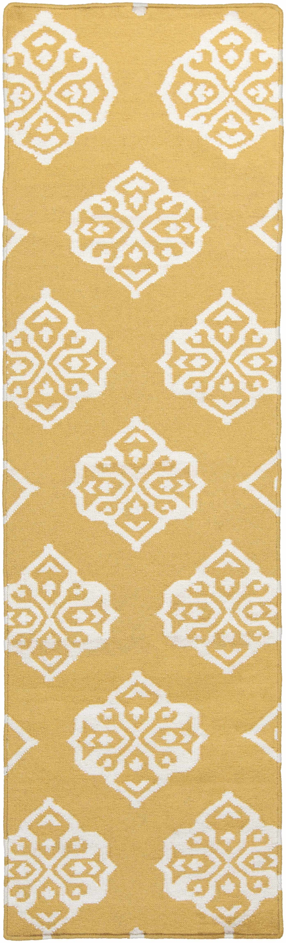 Mattoon Area Rug - Clearance