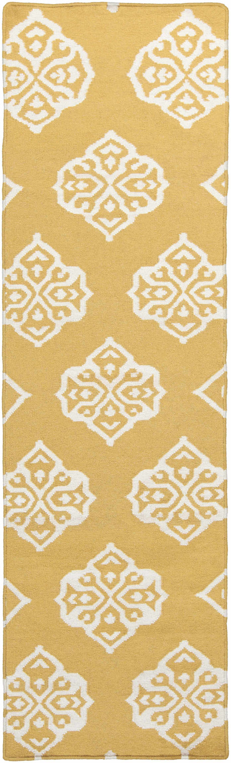 Mattoon Area Rug - Clearance