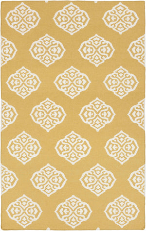 Mattoon Area Rug - Clearance