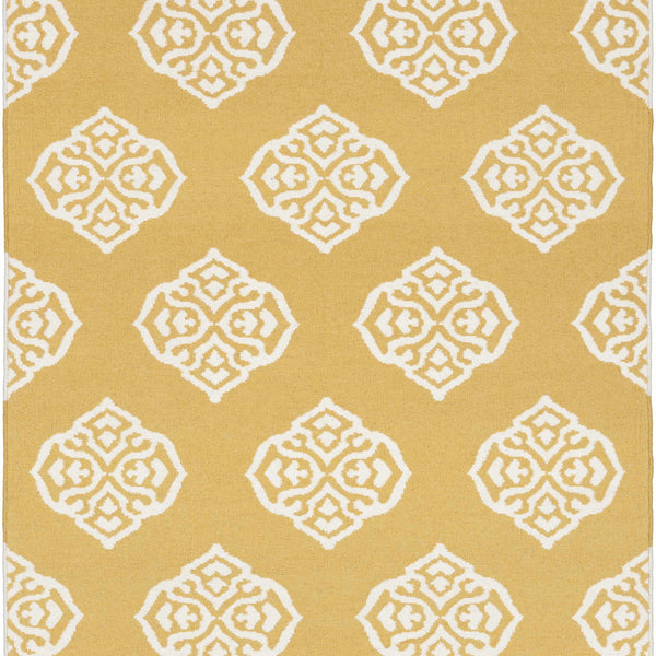Mattoon Area Rug - Clearance