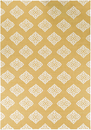 Mattoon Area Rug - Clearance
