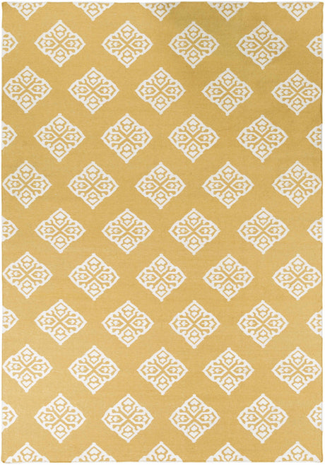 Mattoon Area Rug - Clearance
