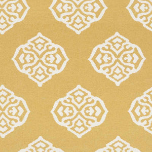 Mattoon Area Rug - Clearance