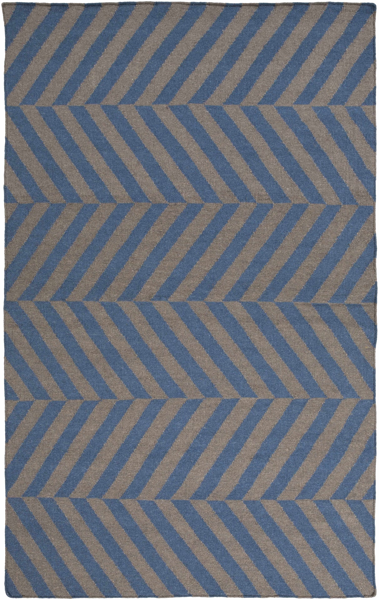 Mauckport Area Rug - Clearance