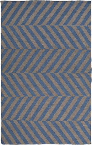 Mauckport Area Rug - Clearance