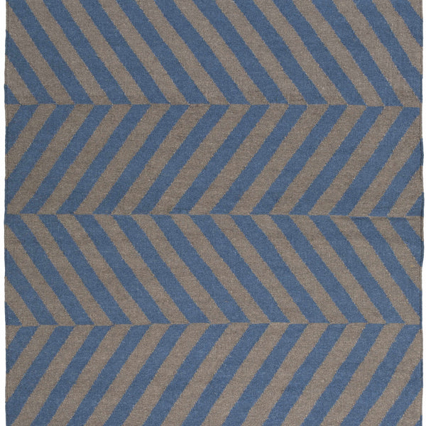 Mauckport Area Rug - Clearance