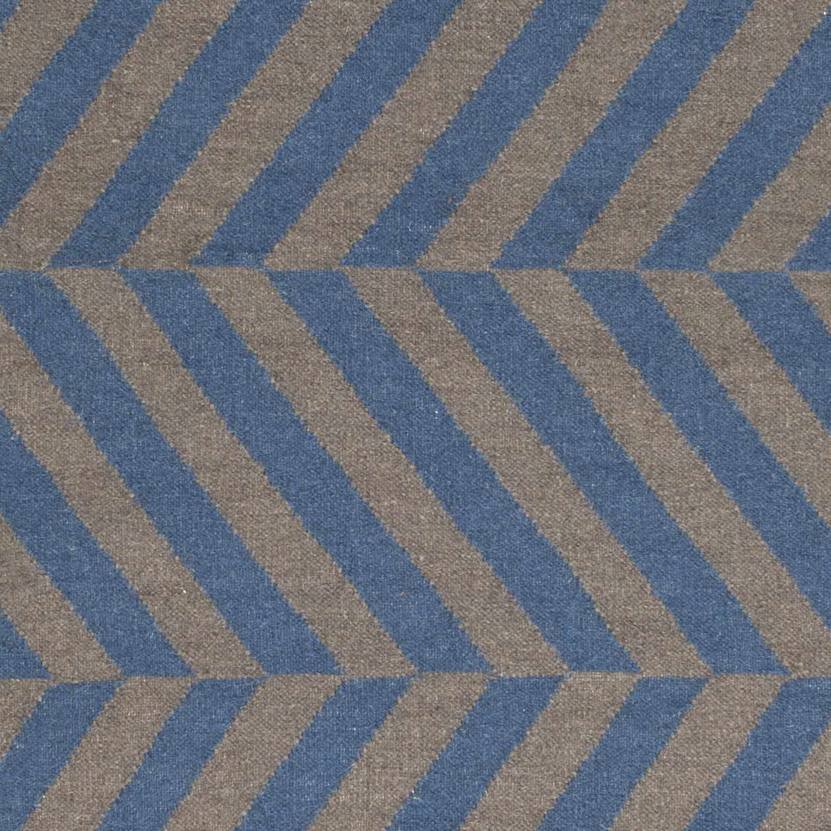 Mauckport Area Rug - Clearance