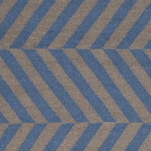 Mauckport Area Rug - Clearance