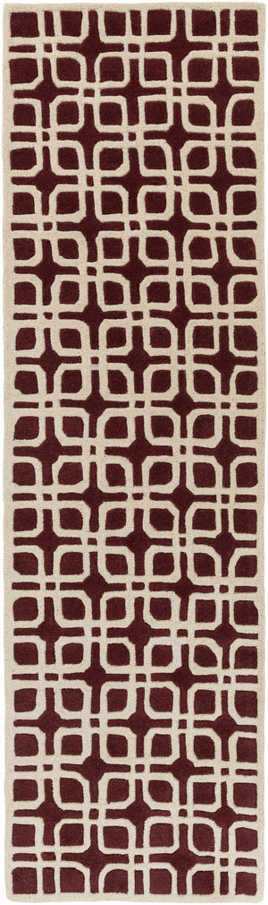Maud Area Rug - Clearance