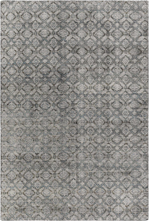 Maudsland Area Rug - Clearance