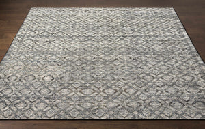 Maudsland Area Rug - Clearance