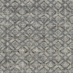 Maudsland Area Rug - Clearance