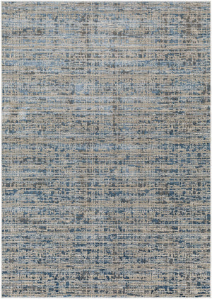 Maungatapere Area Rug - Clearance