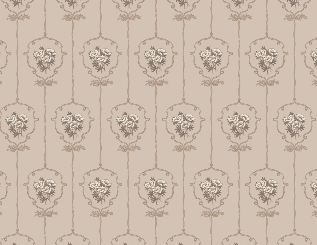 Southerly Wallpaper by Grateful Artsy Soul