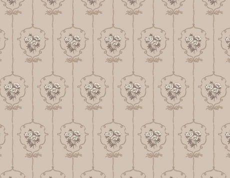 Southerly Wallpaper by Grateful Artsy Soul